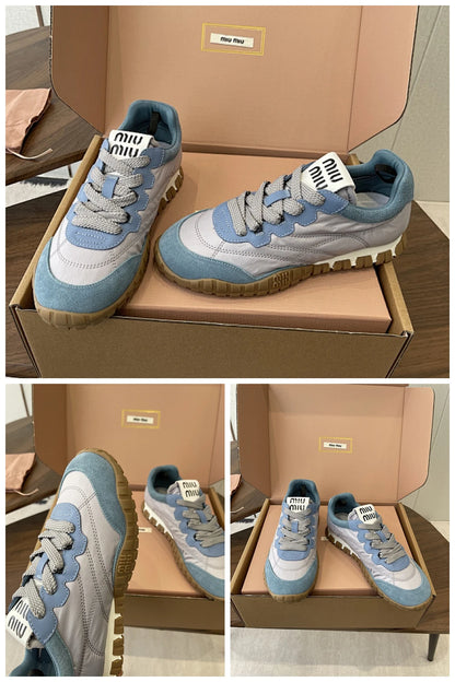 NB - MMU Women Shoes - 251