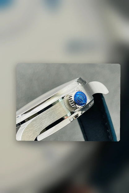 NB - Mix Watch - 1813
