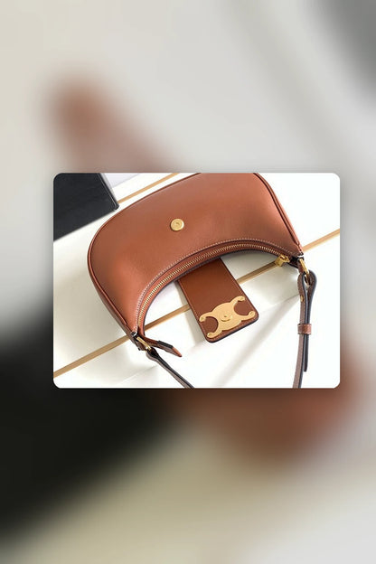 NB - COL Bag - 978
