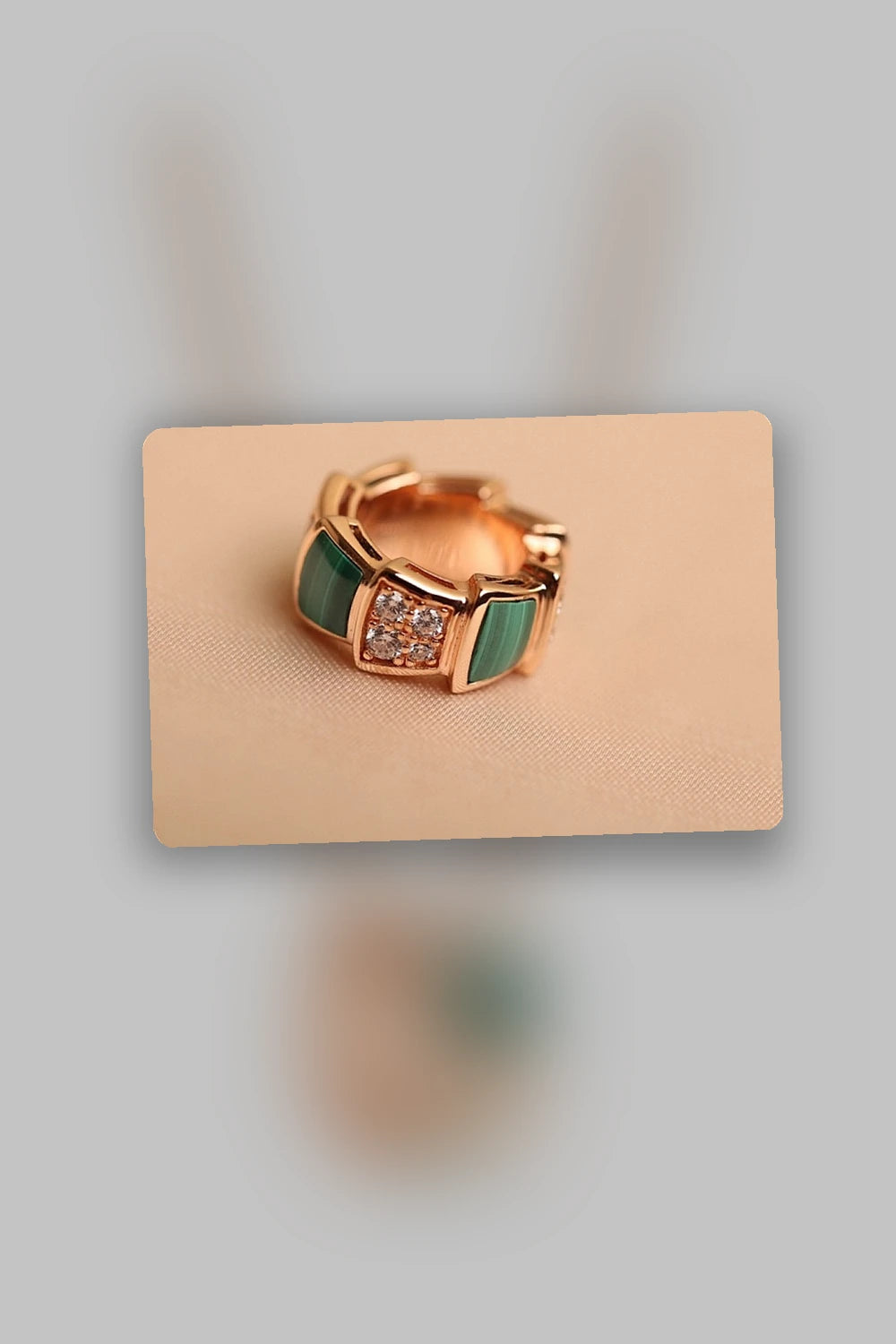 NB - BGL Jewelry - 125