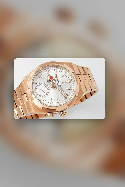 NB - Mix Watch - 391