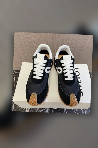 NB - LWO Women Shoes - 151