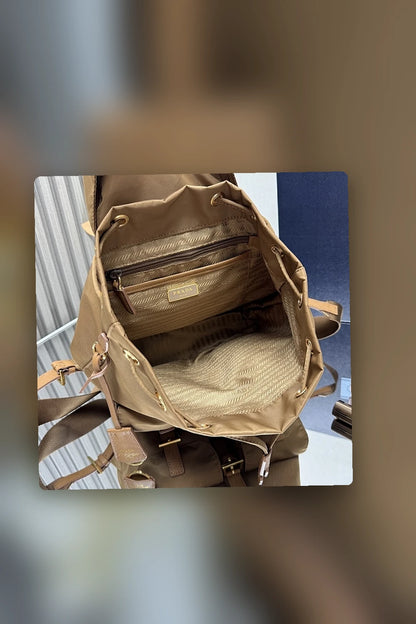 NB - PD Bag - 1454
