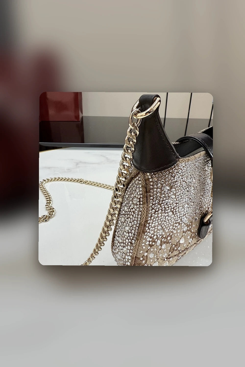 NB - GUKI Bag - 049
