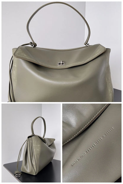 NB - BG Bag - 394