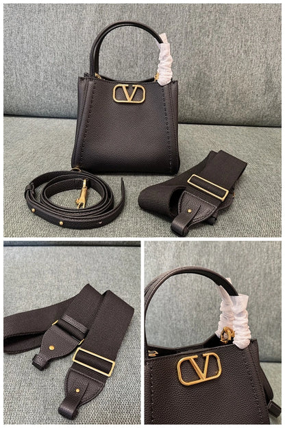NB - VEL Bag - 1078