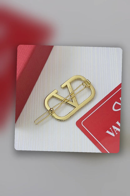 NB - VEL Jewelry - 367