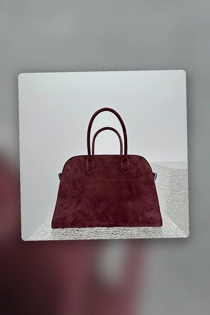 NB - THR Bag - 332