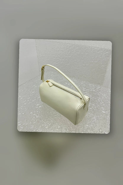 NB - THR Bag - 680