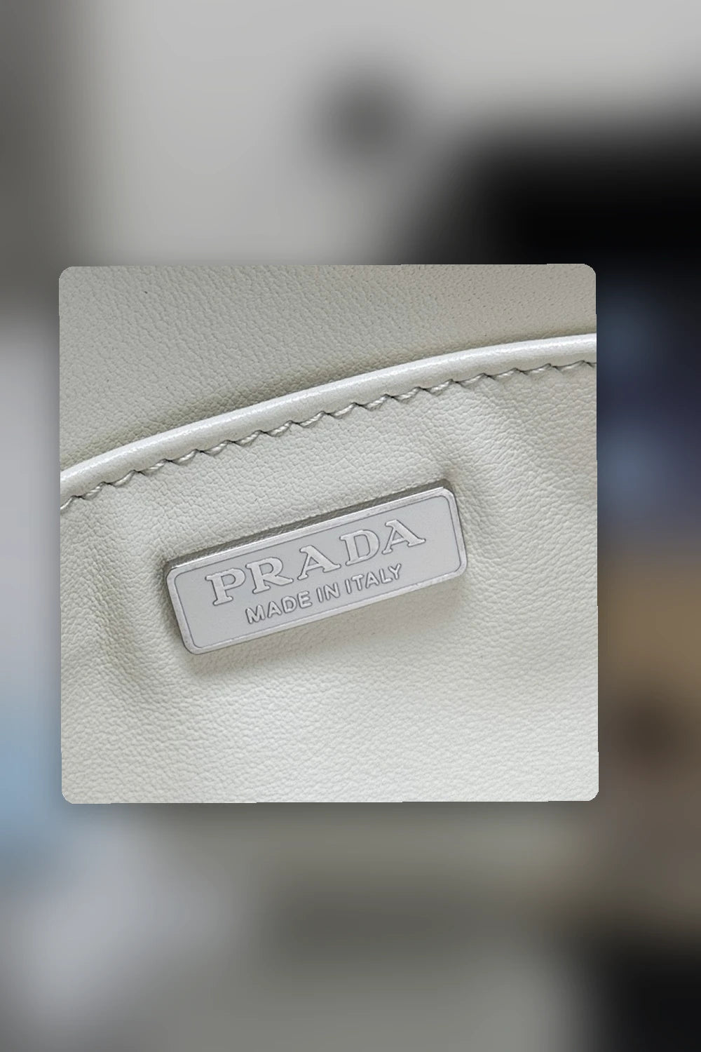 NB - PD Bag - 629