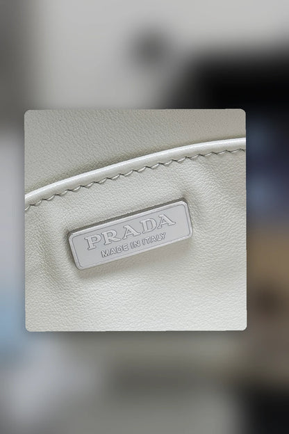 NB - PD Bag - 629