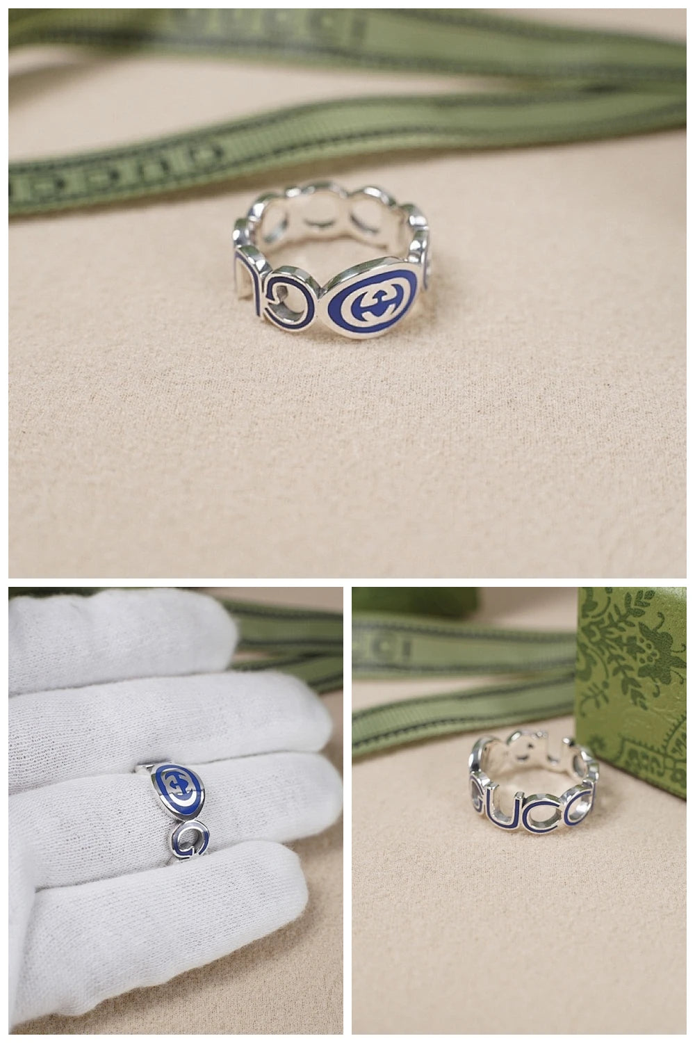 NB - GUKI Jewelry - 043
