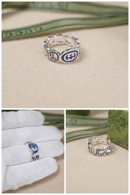 NB - GUKI Jewelry - 043