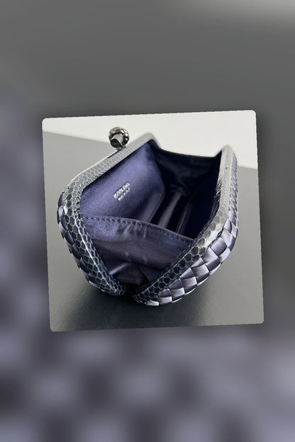 NB - BOV Bag - 823