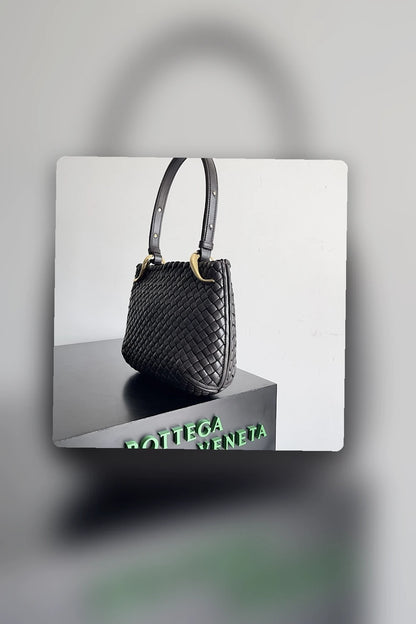 NB - BOV Bag - 1105