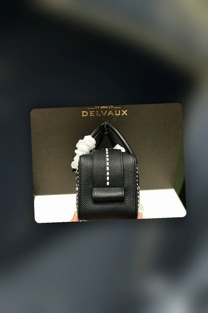NB - DLVX Bag - 307