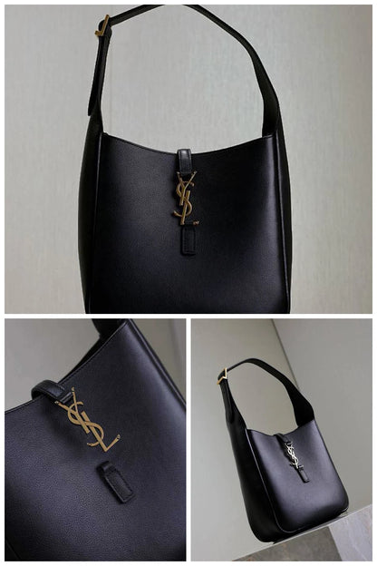 NB - YLS Bag - 872