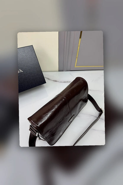 NB - PD Bag - 1134