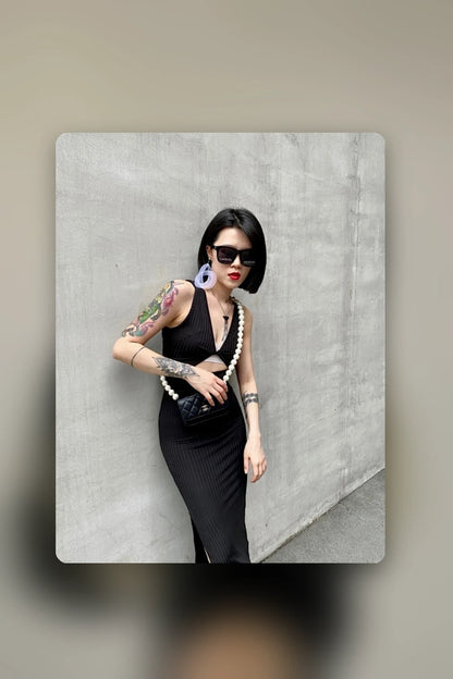 NB - PD Jewelry - 377