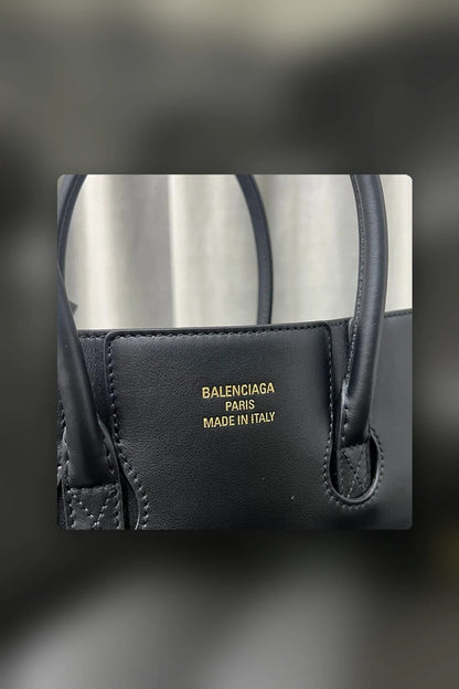 NB - BG Bag - 1543