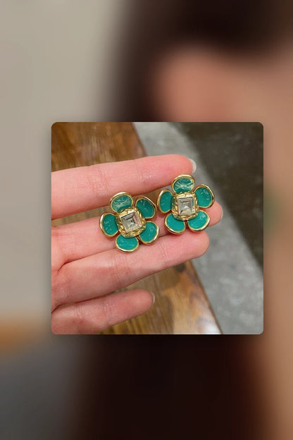 NB - YLS Jewelry - 221