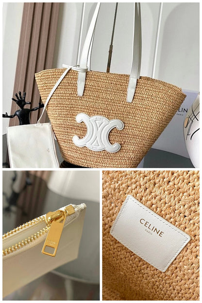 NB - COL Bag - 1029