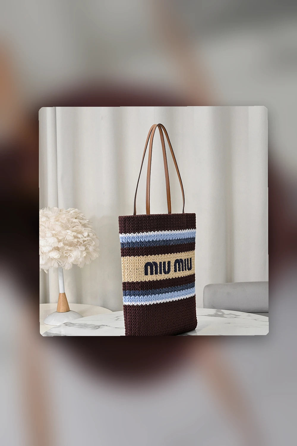 NB - MMU Bag - 008