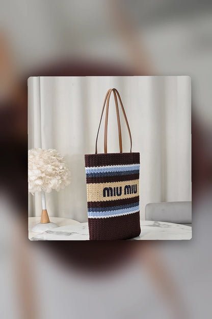 NB - MMU Bag - 008
