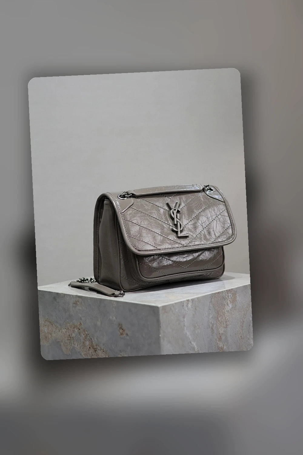 NB - YLS Bag - 792