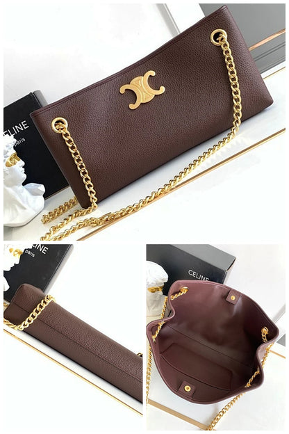 NB - COL Bag - 1071