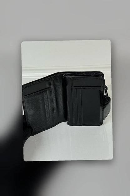 NB - Mix Wallet - 1134