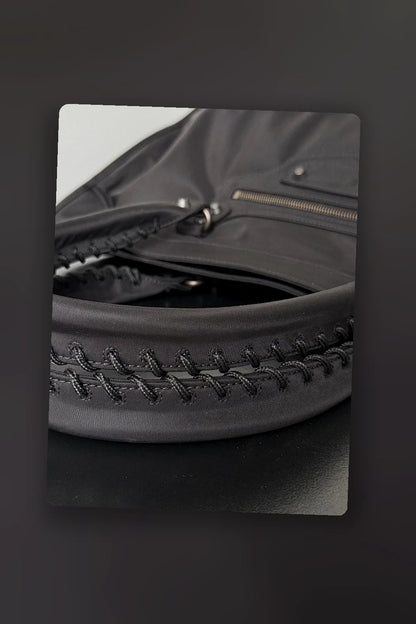 NB - BG Bag - 438