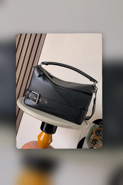 NB - LWO Bag - 040