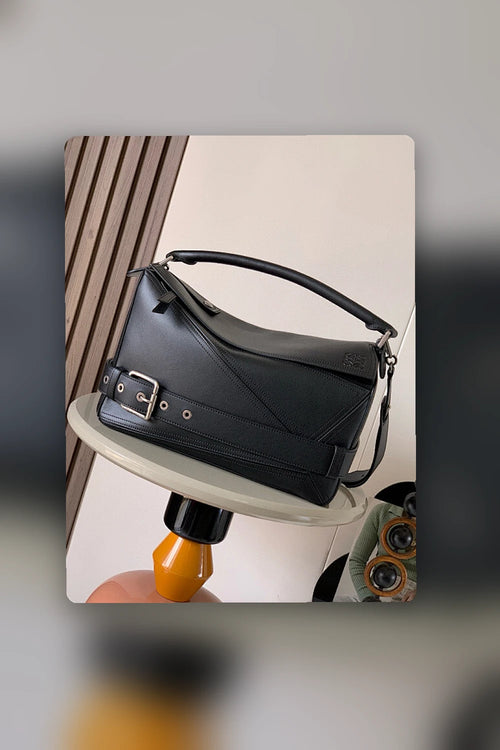 NB - LWO Bag - 040