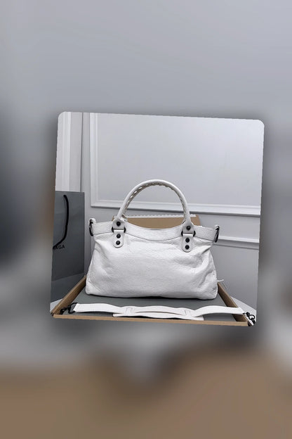 NB - BG Bag - 1166
