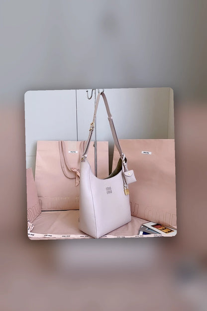 NB - MMU Bag - 544