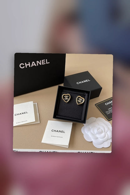 NB - CHL Jewelry - 427