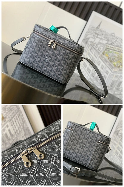 NB - GYO Bag - 892