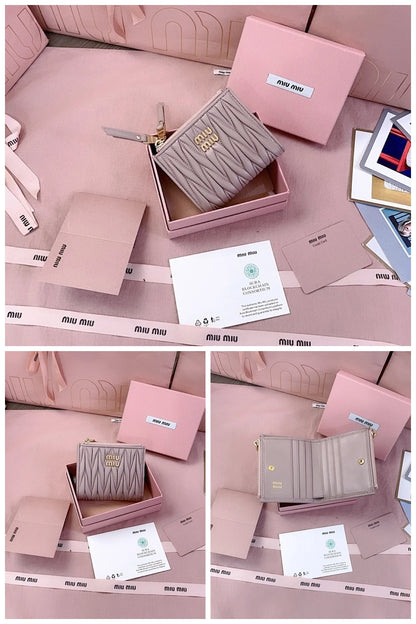 NB - Mix Wallet - 1182
