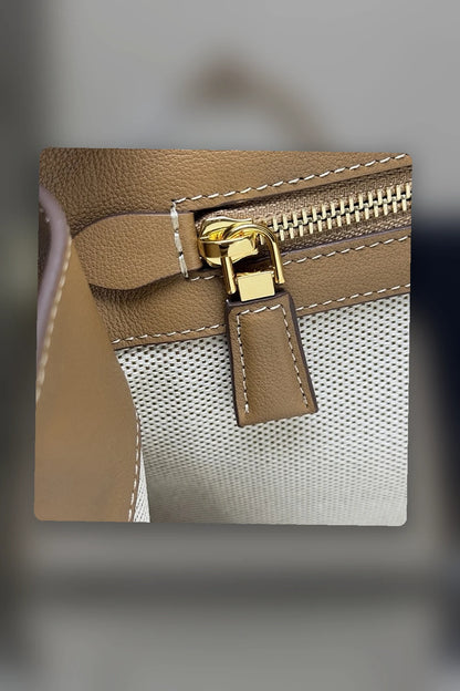 NB - PD Bag - 219
