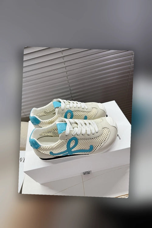 NB - LWO Women Shoes - 191