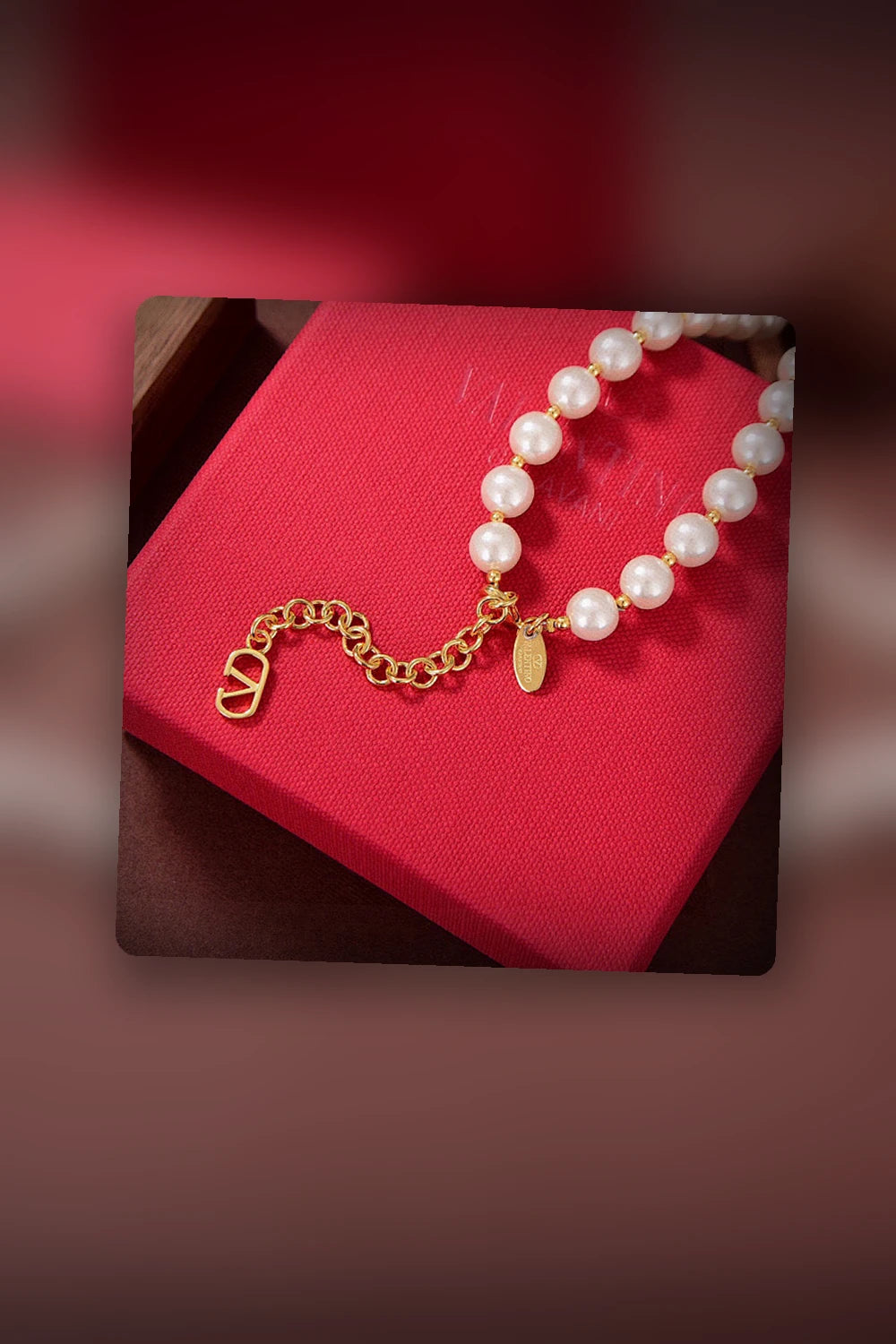 NB - VEL Jewelry - 109