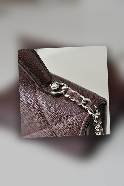 NB - CHL Bag - 873