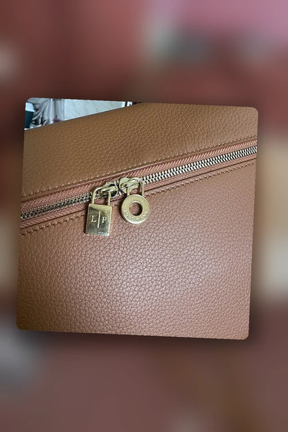 NB - LOP Bag - 665