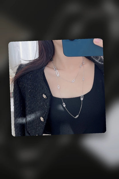 NB - MSKA Jewelry - 140