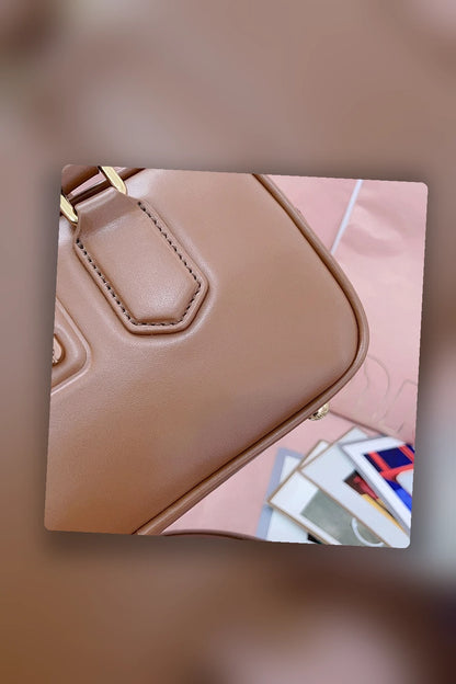 NB - MMU Bag - 1446