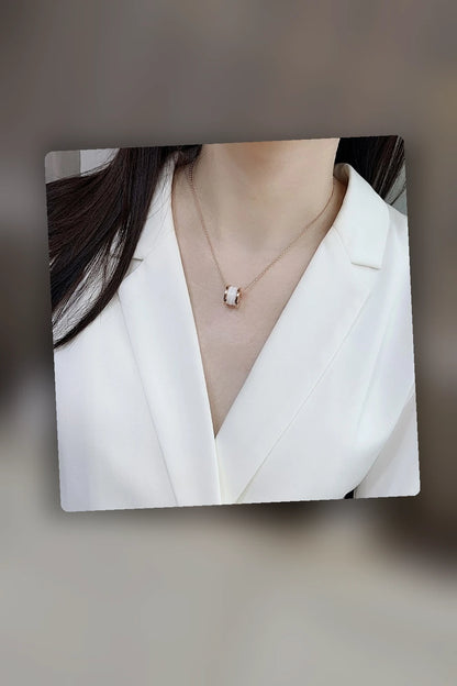 NB - BGL Jewelry - 224