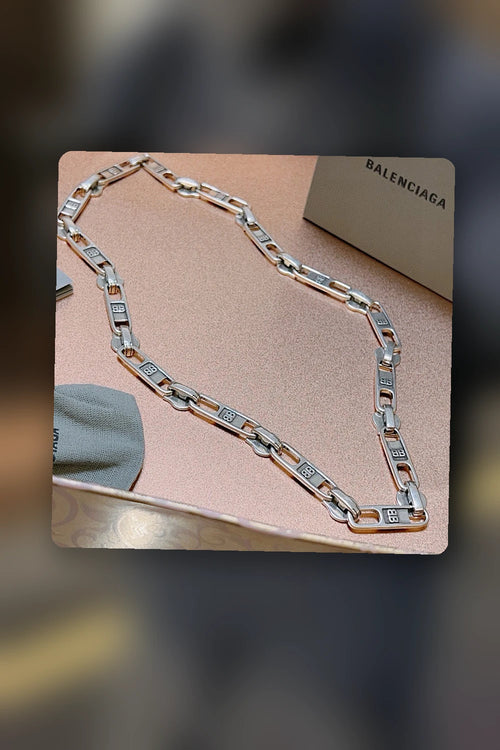 NB - BG Jewelry - 059