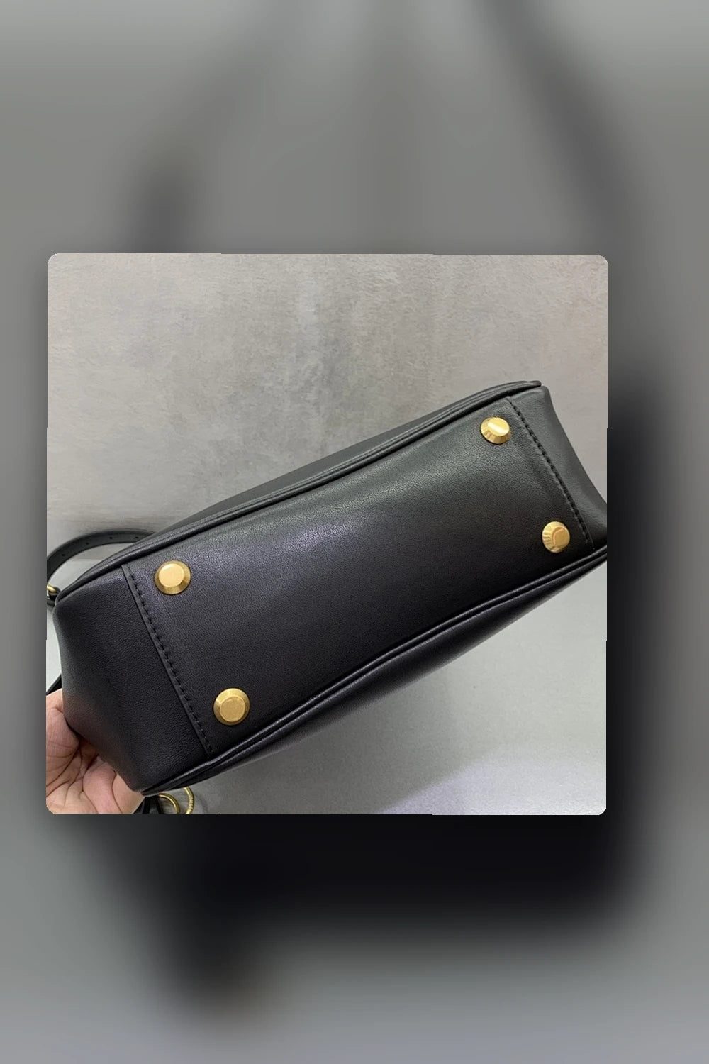 NB - BG Bag - 1322