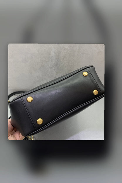 NB - BG Bag - 1322
